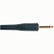 Proel S290 фото 2