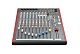 Allen&Heath ZED 12FX фото 1