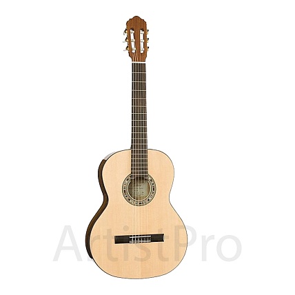 Kremona R65S Rondo Soloist Series