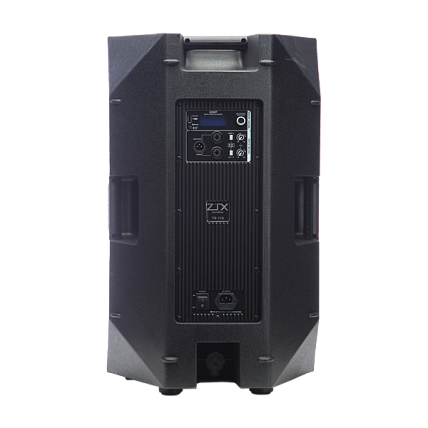 ZTX audio TX-115
