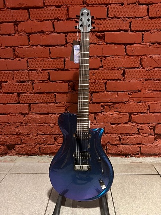 Covenant CUSTOM MODEL BE Aurora