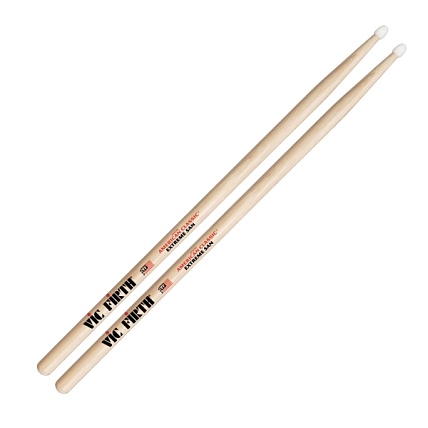 Vic Firth X5AN