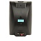 ZTX audio KD-728-6.5 фото 2