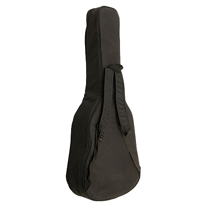 SQOE Qb-mb-25mm 41 Чехол для акустической гитары 