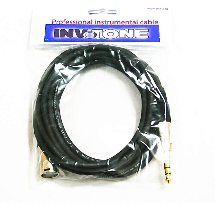 Invotone ACM1003