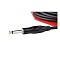 HardCord GS-50 фото 2