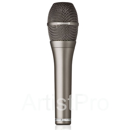 Beyerdynamic TG V96c