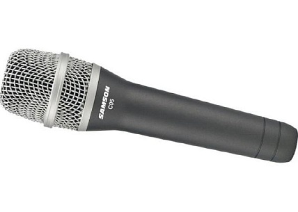 Samson C05 CL
