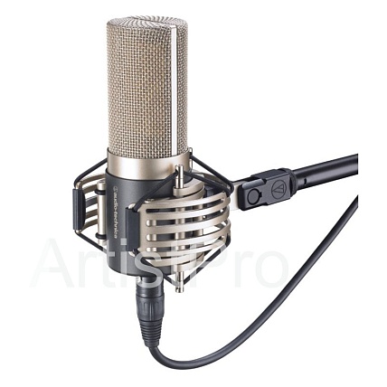 Audio-Technica AT5040