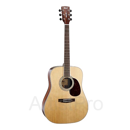 CORT MR600F NS