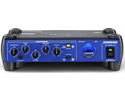 Samson C-Com OPTI