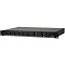Proel HPC210 фото 49
