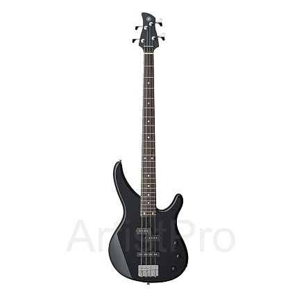 Yamaha TRBX174BL