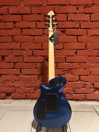 Covenant CUSTOM MODEL BE Aurora