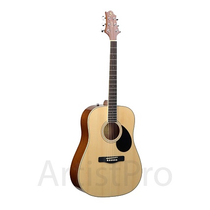 Greg Bennett GD-60/N
