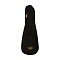 SQOE SQ-UK-24N фото 4