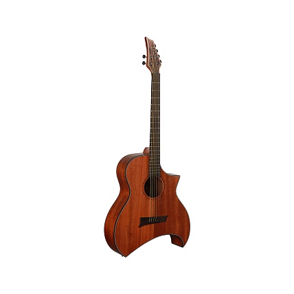 SQOE SQ-YX-T