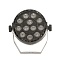 Starlight PR121P led par 12x1W  mini фото 2