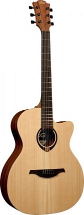 LAG T100ACE-BLK