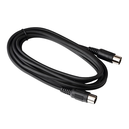 HardCord MD-30