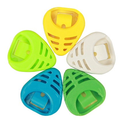 Rizo копилка для медиаторов