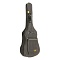 SQOE Qb-mb-5mm-41 Чехол для акустической гитары  фото 1