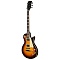 SQOE Selp100 sunburst фото 2