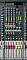 Allen&Heath GL2400-16 фото 3