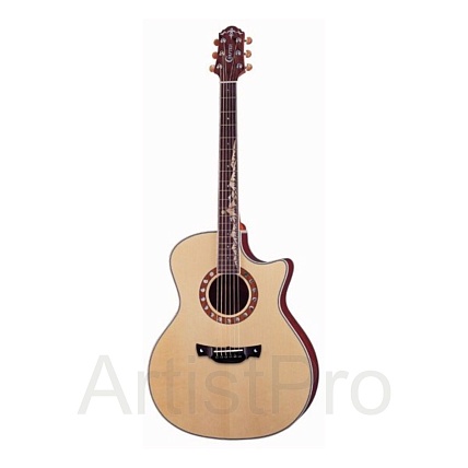 CRAFTER ML-MAHO PLUS