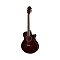 Shinobi HB401A/RDS фото 2