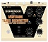 Behringer VT999 фото 1