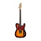 SQOE Setl300 sunburst фото 1