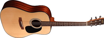 Sigma DM-18