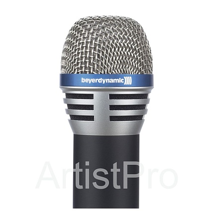 Beyerdynamic DM 960 S 