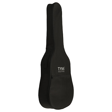 Tyma TG-1