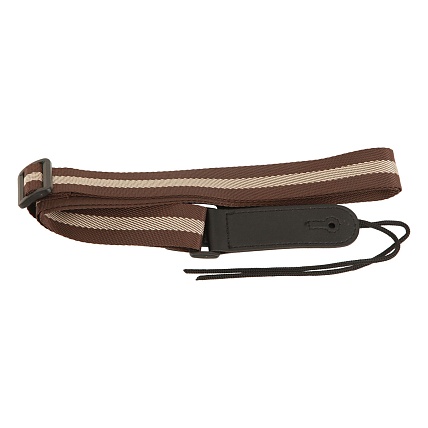 SQOE UKBD-ZPTCM ремень укулеле