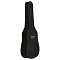 Tyma TG-1 фото 3