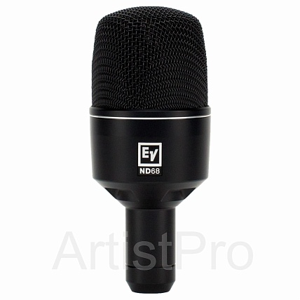 EV ND68