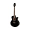 Shinobi HB401A/BK фото 2