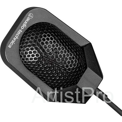 Audio-Technica PRO42