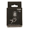SQOE T-20 фото 2