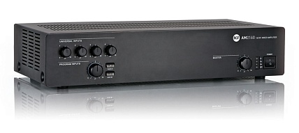 RCF AM 2160