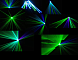 Animation laser LB1000-RGBW (RGBW01) фото 1