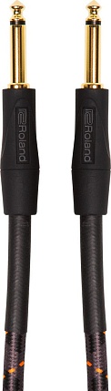 Roland RIC-G20