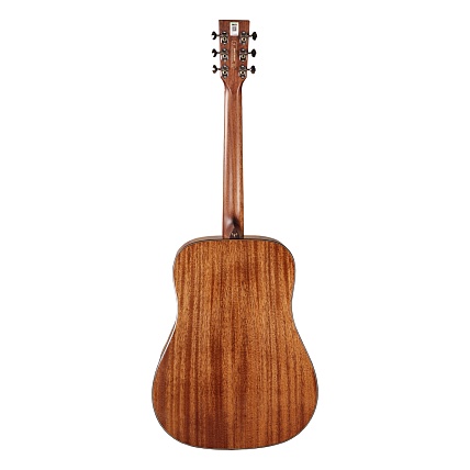 Tyma TD-10