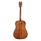 Tyma TD-10 фото 3