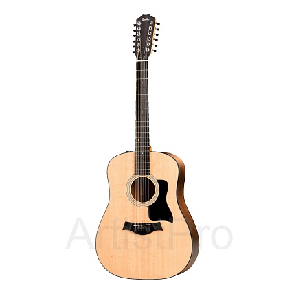 TAYLOR 150e 100 Series