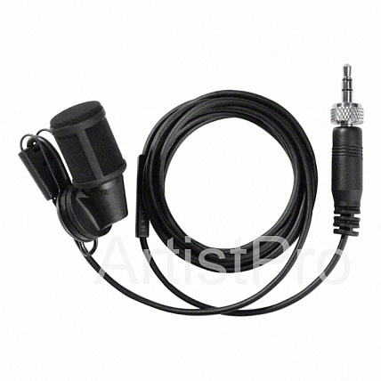 Sennheiser MKE 40-EW