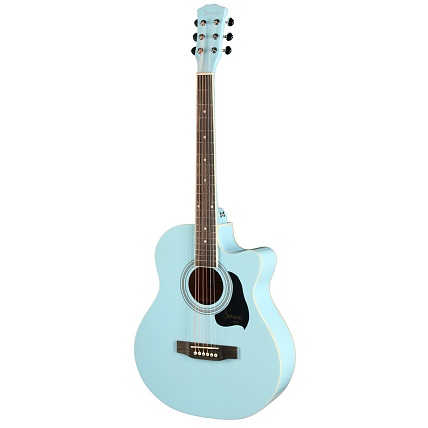 Shinobi HB403A/Sky blue