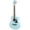 Shinobi HB403A/Sky blue фото 2